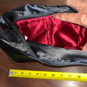 Small/Medium Purse Organizer NWOT